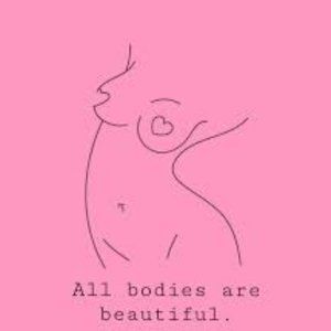 All most go. free shipping on bundles, or bogo of!